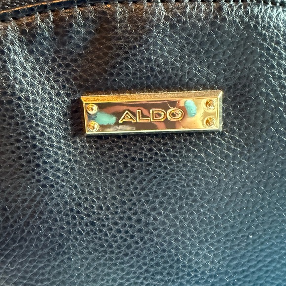 ALDO Backpack - Picture 5 of 7